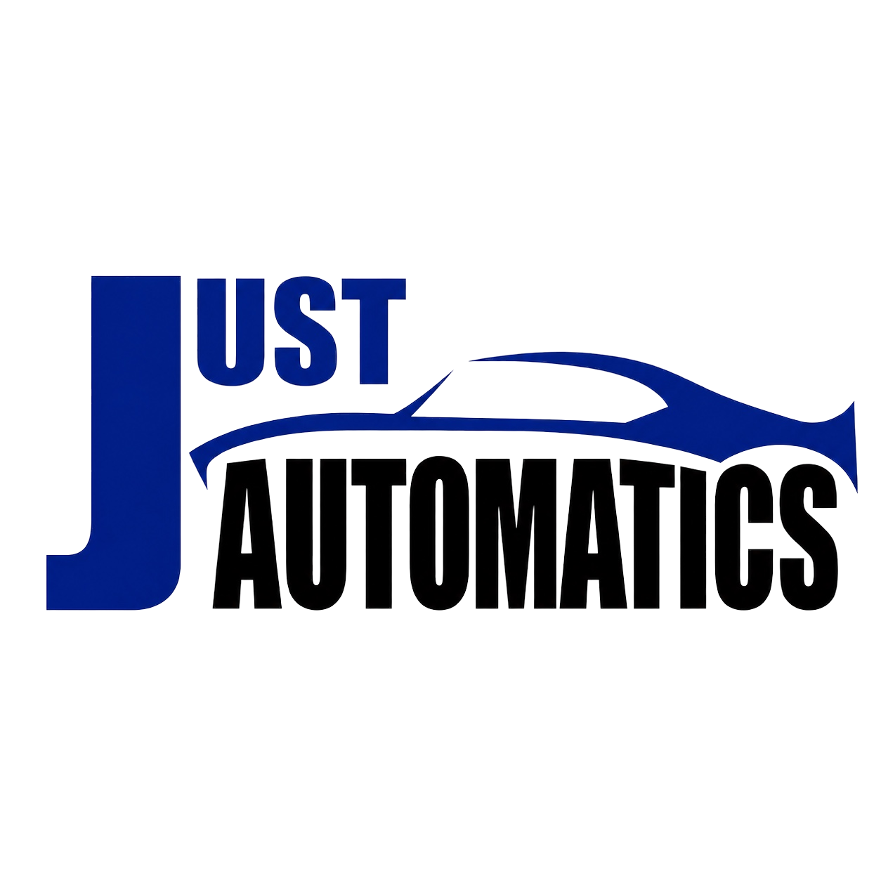 Just Automatics